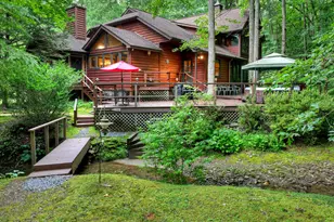 76 Serenity Pl, Ellijay, GA 30540 - Photo 8