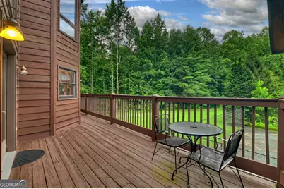 76 Serenity Place, Ellijay, GA 30540 - Photo 52