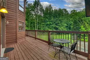 76 Serenity Pl, Ellijay, GA 30540 - Photo 52
