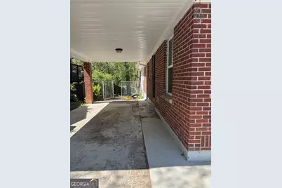 276 Murray Hill Avenue, Atlanta, GA 30317 - Photo 10