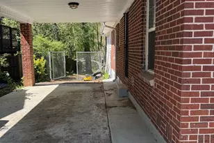 276 Murray Hill Ave, Atlanta, GA 30317 - Photo 10