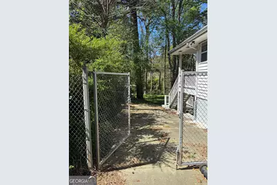 276 Murray Hill Avenue, Atlanta, GA 30317 - Photo 8