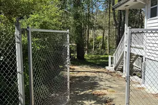 276 Murray Hill Ave, Atlanta, GA 30317 - Photo 8