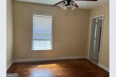 276 Murray Hill Avenue, Atlanta, GA 30317 - Photo 6
