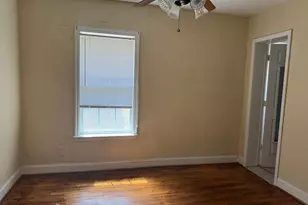 276 Murray Hill Ave, Atlanta, GA 30317 - Photo 6