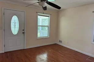 276 Murray Hill Ave, Atlanta, GA 30317 - Photo 4