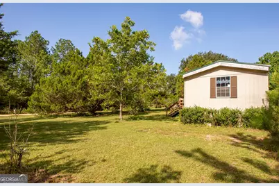 3448 Pecan Lane, Blackshear, GA 31516 - Photo 30