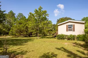 3448 Pecan Ln, Blackshear, GA 31516 - Photo 30