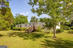3448 Pecan Ln, Blackshear, GA 31516 - Photo 2