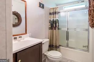 3448 Pecan Ln, Blackshear, GA 31516 - Photo 22