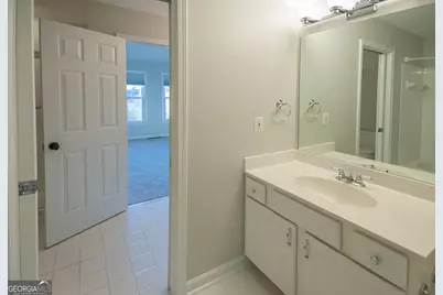 130 Church Street, Decatur, GA 30030 - Photo 28