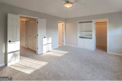 130 Church Street, Decatur, GA 30030 - Photo 26