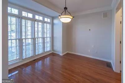 130 Church Street, Decatur, GA 30030 - Photo 4