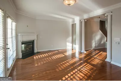 130 Church Street, Decatur, GA 30030 - Photo 12