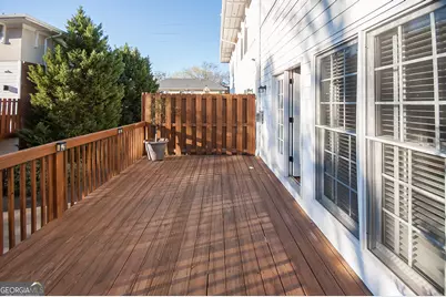 130 Church Street, Decatur, GA 30030 - Photo 14