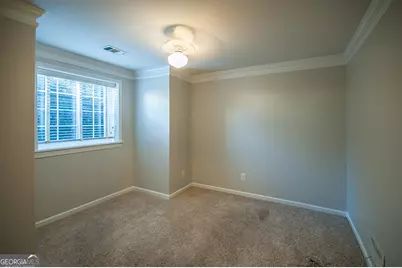 130 Church Street, Decatur, GA 30030 - Photo 16