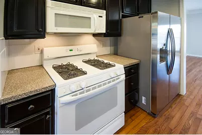 130 Church Street, Decatur, GA 30030 - Photo 10