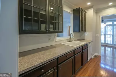130 Church Street, Decatur, GA 30030 - Photo 6