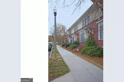 130 Church Street, Decatur, GA 30030 - Photo 34
