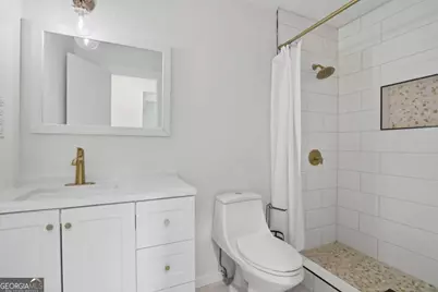 265 Watkins Glen Drive, Kennesaw, GA 30144 - Photo 28