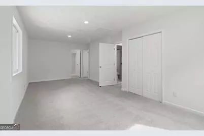 265 Watkins Glen Drive, Kennesaw, GA 30144 - Photo 20