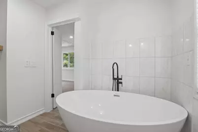 265 Watkins Glen Drive, Kennesaw, GA 30144 - Photo 26