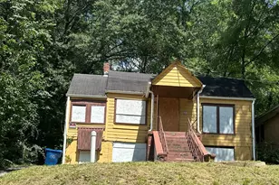 1615 Ezra Church Dr NW, Atlanta, GA 30314 - Photo 2