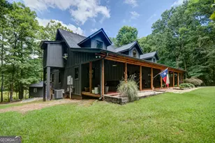 710 Line Creek Rd, Senoia, GA 30276 - Photo 12