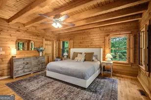 710 Line Creek Rd, Senoia, GA 30276 - Photo 56