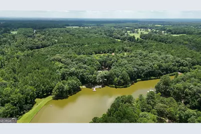 710 Line Creek Road, Senoia, GA 30276 - Photo 84