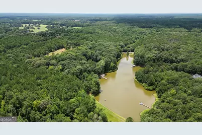 710 Line Creek Road, Senoia, GA 30276 - Photo 88