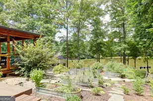 710 Line Creek Rd, Senoia, GA 30276 - Photo 80