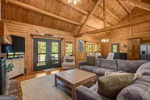 710 Line Creek Rd, Senoia, GA 30276 - Photo 44