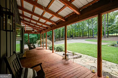 710 Line Creek Road, Senoia, GA 30276 - Photo 70