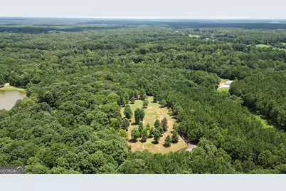 710 Line Creek Road, Senoia, GA 30276 - Photo 104