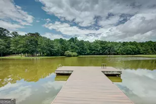 710 Line Creek Rd, Senoia, GA 30276 - Photo 20