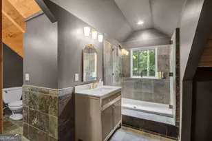 710 Line Creek Rd, Senoia, GA 30276 - Photo 64