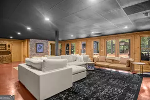710 Line Creek Rd, Senoia, GA 30276 - Photo 66