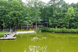 710 Line Creek Rd, Senoia, GA 30276 - Photo 2