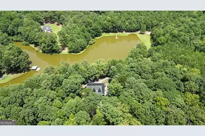 710 Line Creek Road, Senoia, GA 30276 - Photo 78