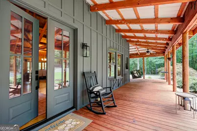 710 Line Creek Road, Senoia, GA 30276 - Photo 18