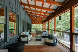 710 Line Creek Rd, Senoia, GA 30276 - Photo 48