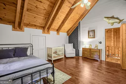 710 Line Creek Road, Senoia, GA 30276 - Photo 60