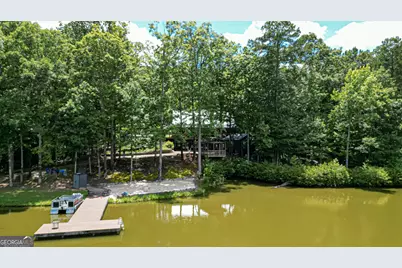 710 Line Creek Road, Senoia, GA 30276 - Photo 106