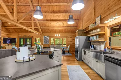 710 Line Creek Road, Senoia, GA 30276 - Photo 24