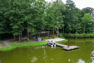 710 Line Creek Rd, Senoia, GA 30276 - Photo 116