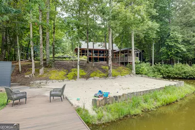 710 Line Creek Road, Senoia, GA 30276 - Photo 10
