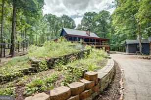 710 Line Creek Rd, Senoia, GA 30276 - Photo 86