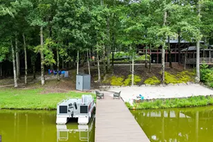 710 Line Creek Rd, Senoia, GA 30276 - Photo 114