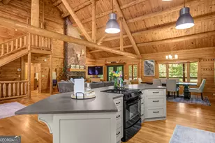 710 Line Creek Rd, Senoia, GA 30276 - Photo 30